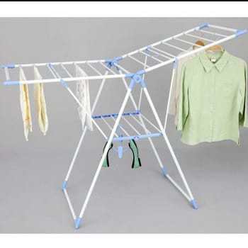 Cloth Rack