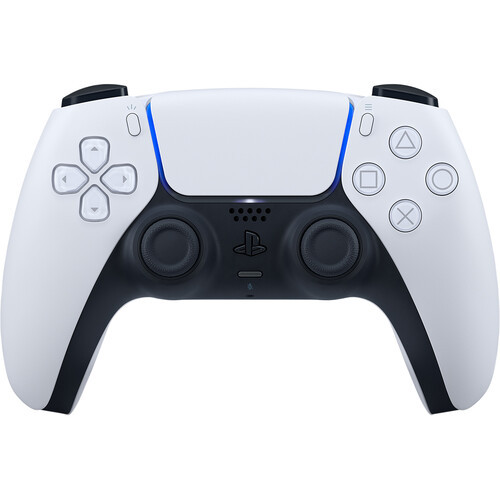 Sony Dual Sense Wireless Controller