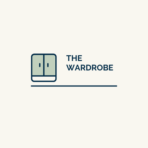 THE WARDROBE