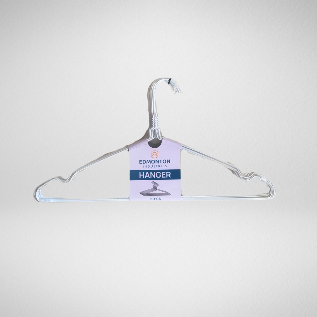 Dress Hanger