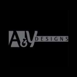 A & Y DESIGNS