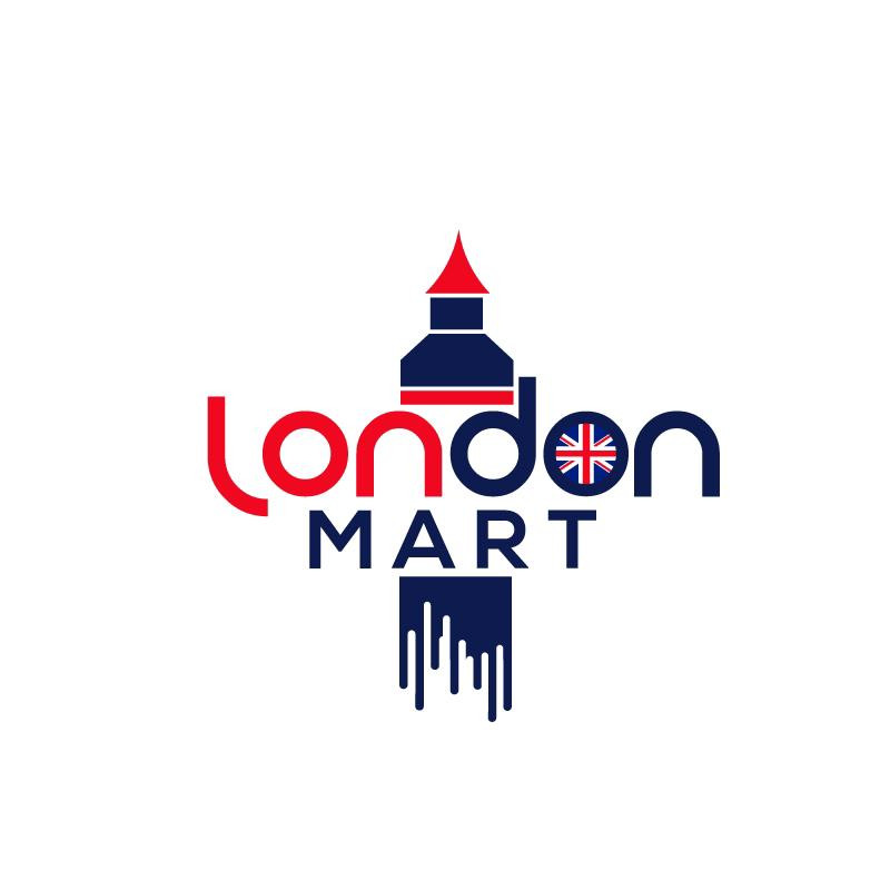 London Mart