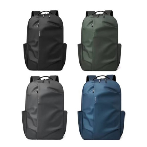 Modern Minimalist Backpack