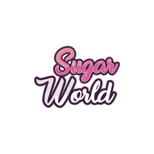 Sugar World