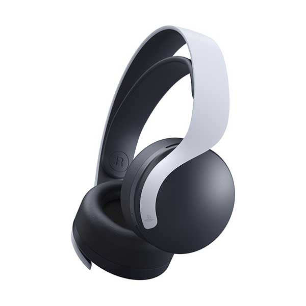 Sony Pulse 3D Wireless Headset