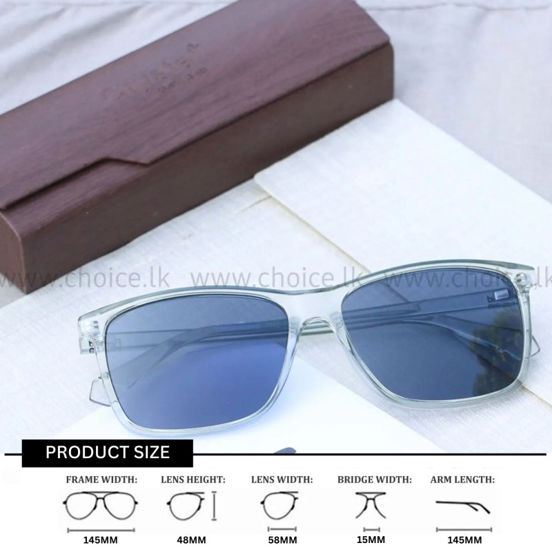 Polaroid PLD4137 Premium Sunglass