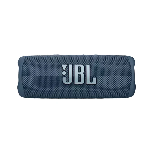 JBL Flip 6 Portable Waterproof Speaker