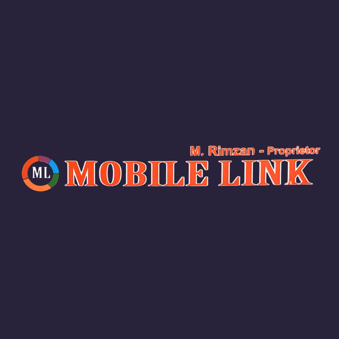 MOBILE LINK