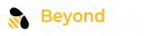 Beyond Bee