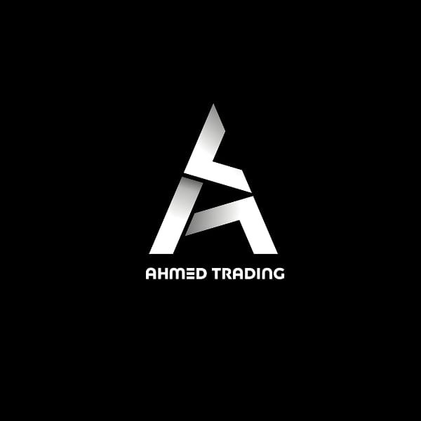AHMED TRADING
