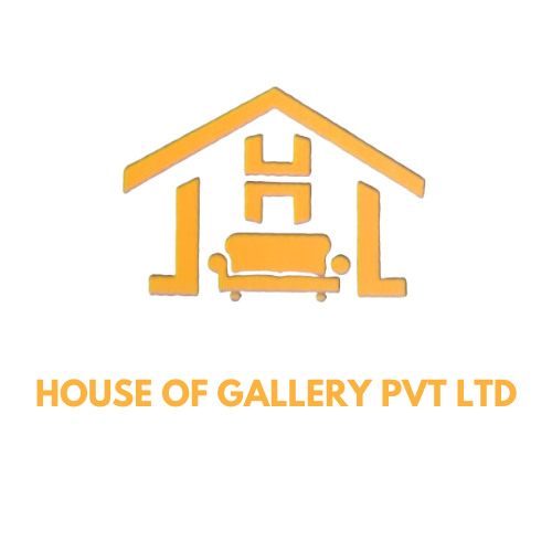 HOUSE OF GALLERY PVT LTD