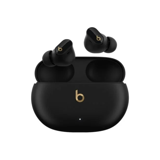 Beats Studio Buds Plus