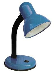 Desk Lamp - 203