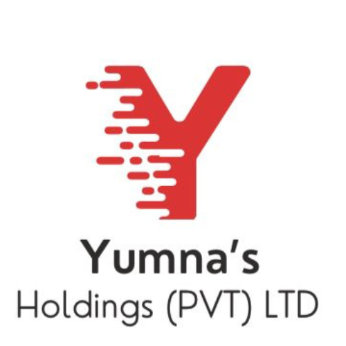YUMNA'S HOLDING PVT LTD
