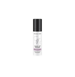 Make-Up Primer Mattifying & Pore Minimizing