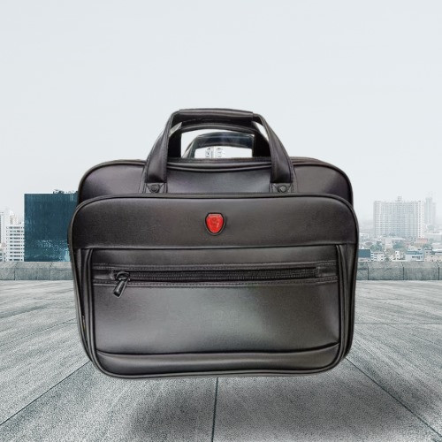 Premium Office Laptop Bag