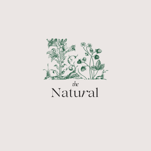 The Natural