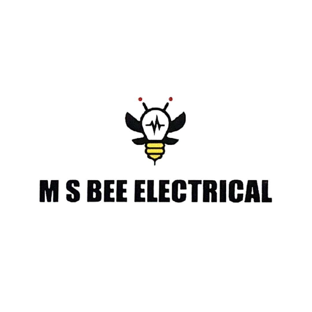 M S BEE ELECTRICAL