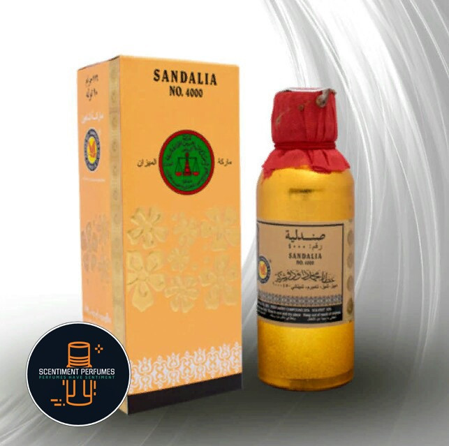 SANDALIA 116G