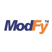 ModFy