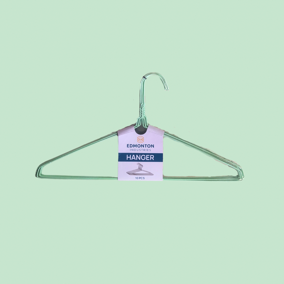 Clothes Hanger