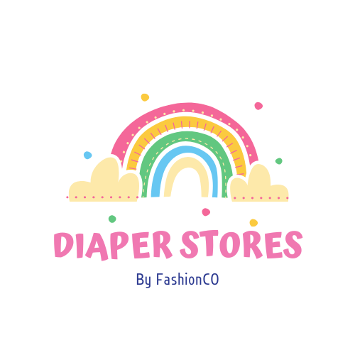 DIAPER STORES