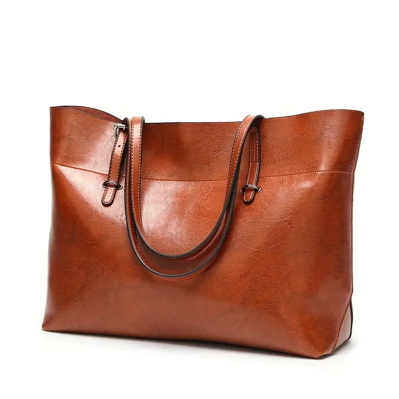 New Trendy Cross-border Women's Bags