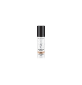 Make Up Primer Tinted Luminous 30ml