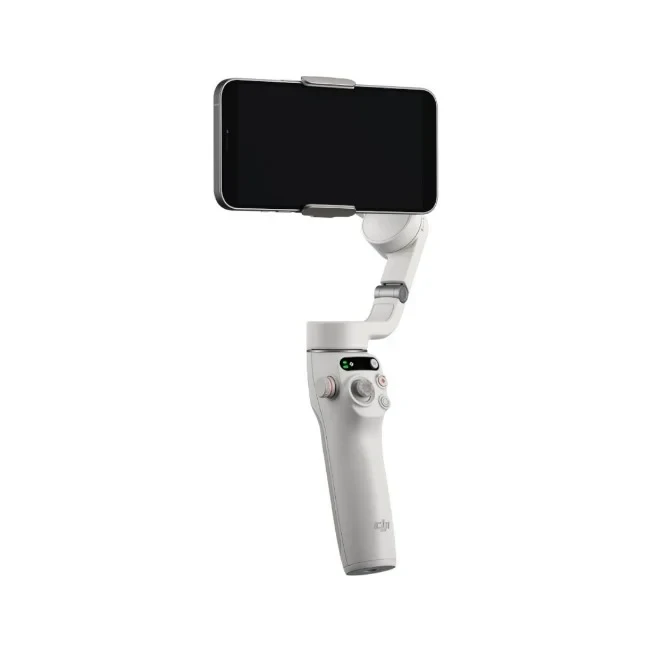 DJI Osmo Mobile 6 Smartphone Gimbal