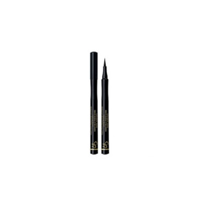 Precision Eyeliner – Intence BlacK