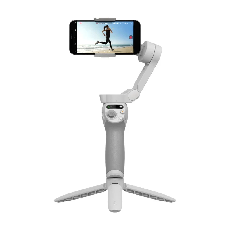 DJI Osmo Mobile (OM) SE Gimbal