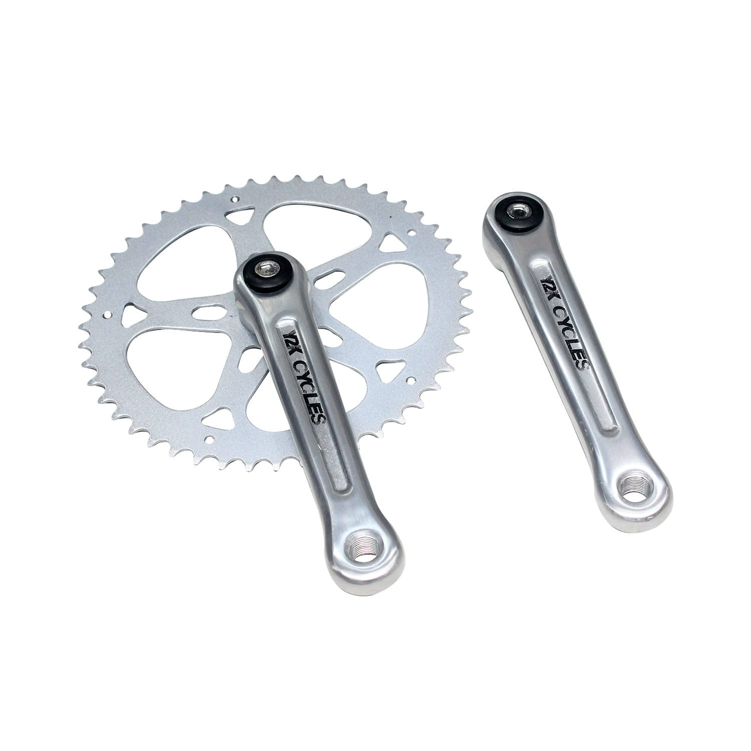 Chain Wheel Crankset