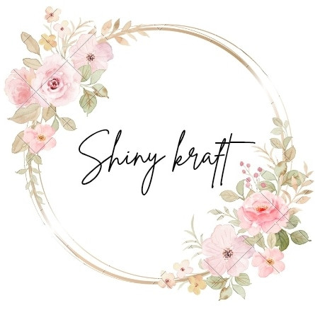 SHINY KRAFT