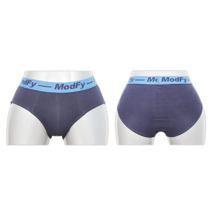 ModFy Apple V cut (Brief) Men's Underwear