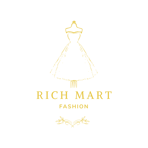 RICH MART