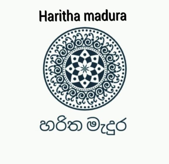 HARITHA MADURA