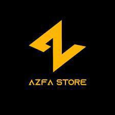 AZFA STORE
