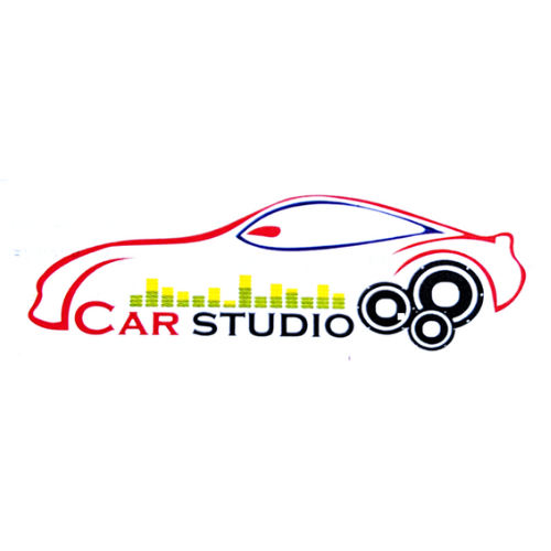 Car Studio